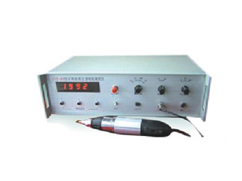 SYZ-90礦用電纜過(guò)渡電阻測(cè)試儀